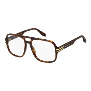 Men' Spectacle frame Marc Jacobs MARC 755