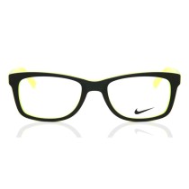 Men' Spectacle frame Nike NIKE 5509 JUNIOR