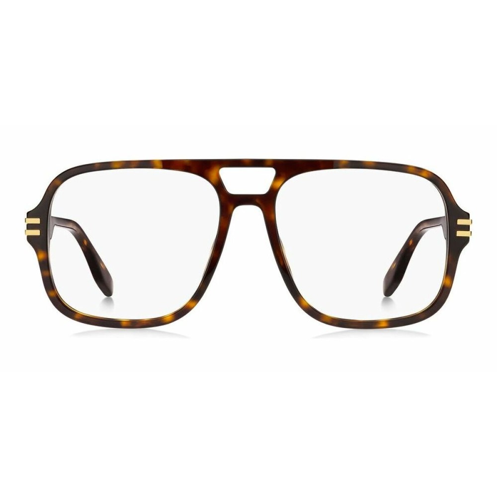 Men' Spectacle frame Marc Jacobs MARC 755