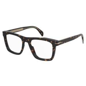 Brillenfassung David Beckham DB 7020