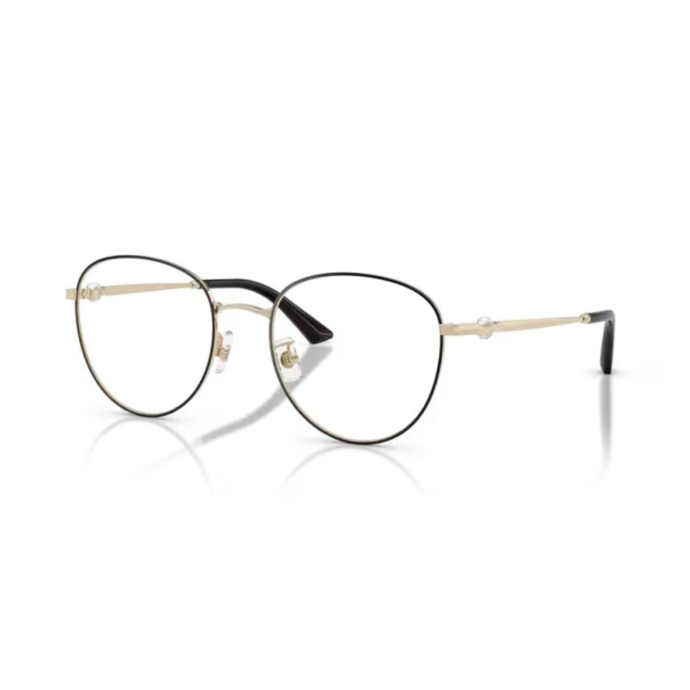 Ladies' Sunglasses Jimmy Choo JC 2013HD