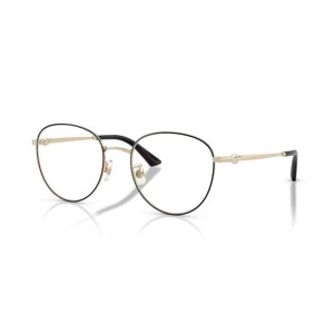 Ladies' Sunglasses Jimmy Choo JC 2013HD