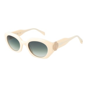 Damensonnenbrille Maje MJ5042 50847