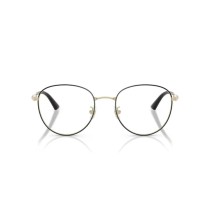 Ladies' Sunglasses Jimmy Choo JC 2013HD