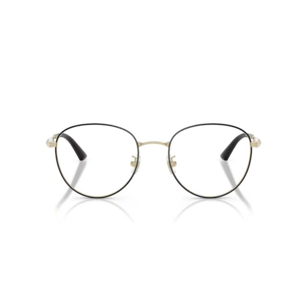 Ladies' Sunglasses Jimmy Choo JC 2013HD