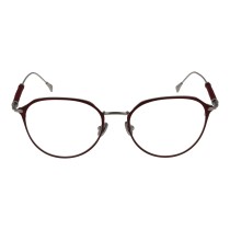 Monture de Lunettes Femme Tods TO5246 51067