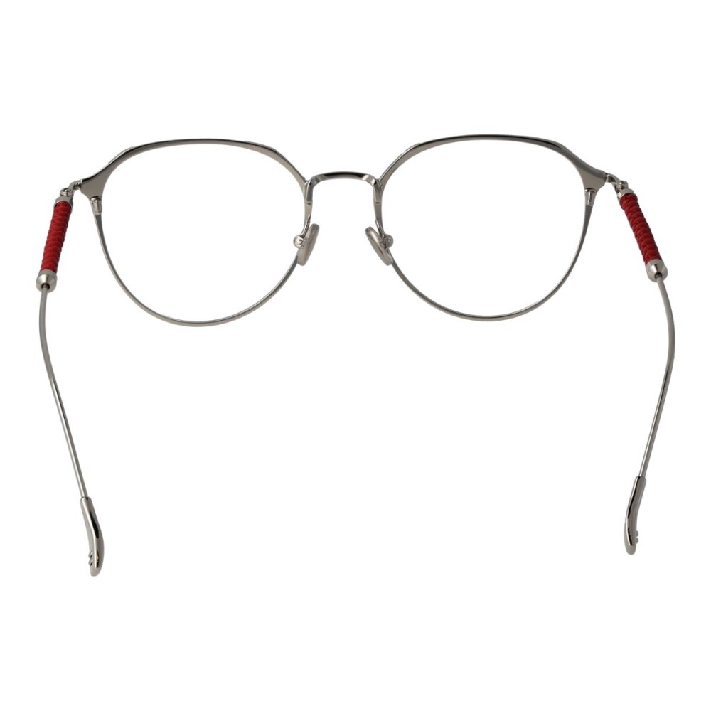 Monture de Lunettes Femme Tods TO5246 51067
