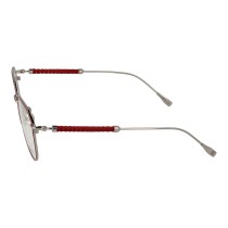 Monture de Lunettes Femme Tods TO5246 51067