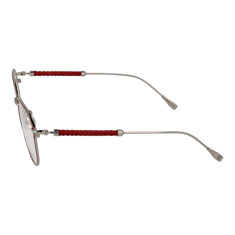 Monture de Lunettes Femme Tods TO5246 51067