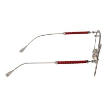 Monture de Lunettes Femme Tods TO5246 51067