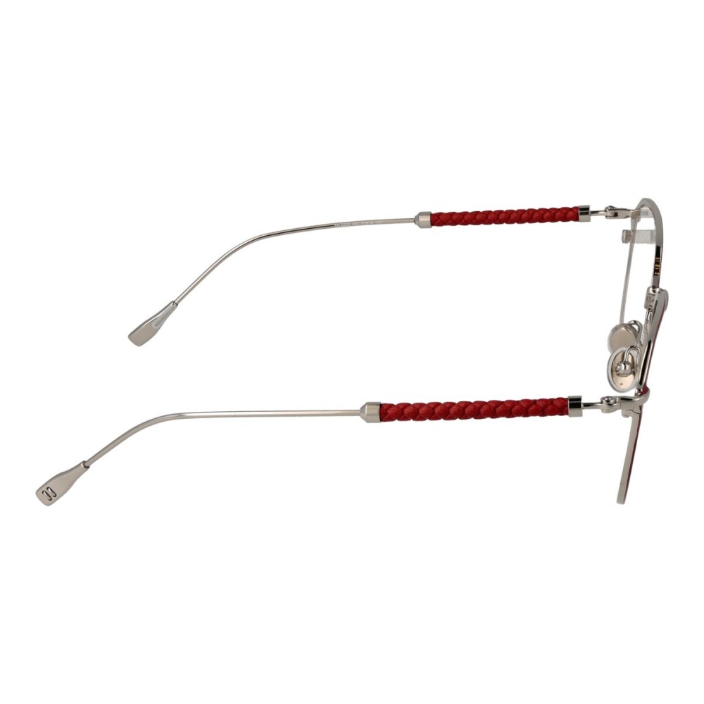 Monture de Lunettes Femme Tods TO5246 51067