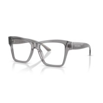 Brillenfassung Dolce & Gabbana DG 3411