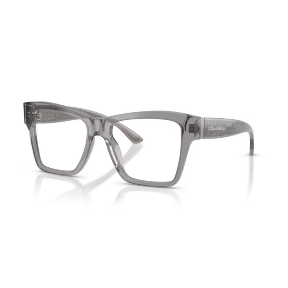 Brillenfassung Dolce & Gabbana DG 3411