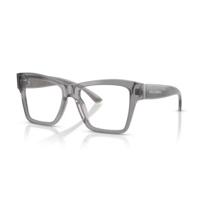 Brillenfassung Dolce & Gabbana DG 3411