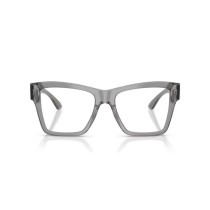 Brillenfassung Dolce & Gabbana DG 3411