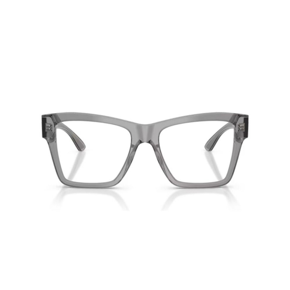 Brillenfassung Dolce & Gabbana DG 3411