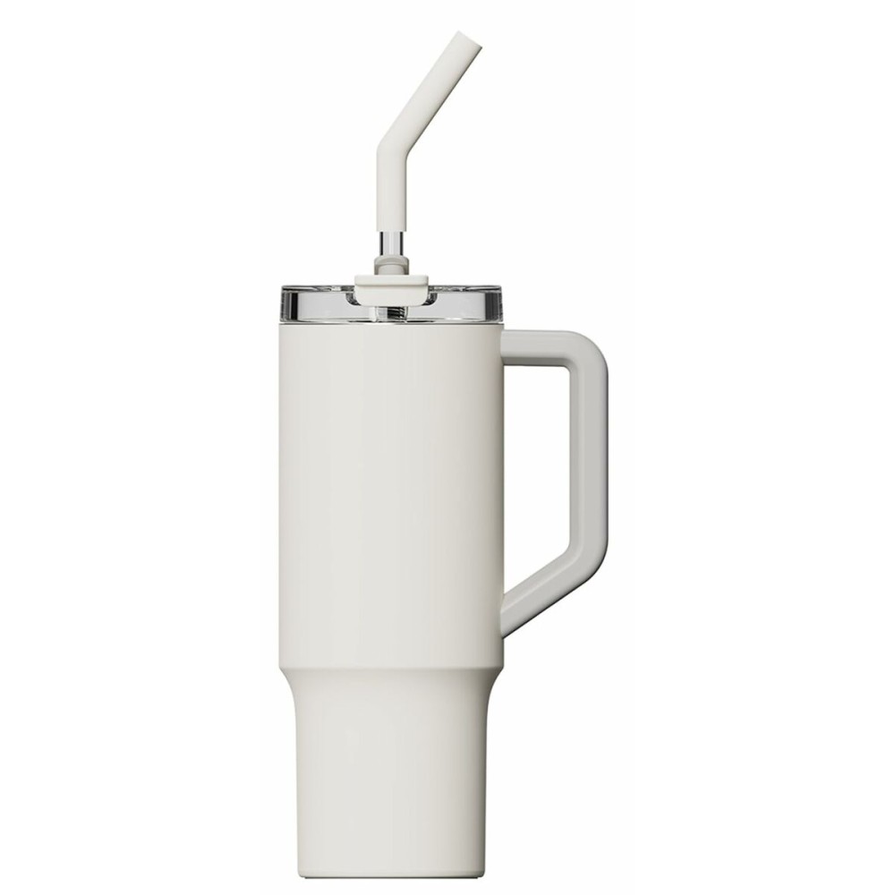 Friteuse à Air Xiaomi