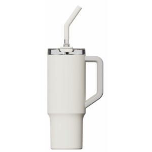 Friteuse à Air Xiaomi