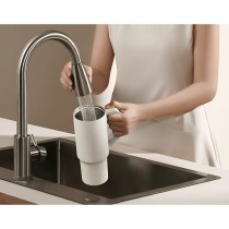 Friteuse à Air Xiaomi