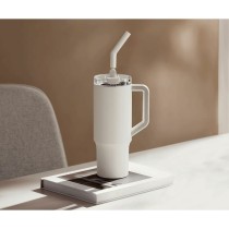 Friteuse à Air Xiaomi