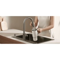 Friteuse à Air Xiaomi
