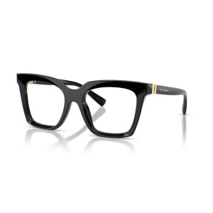 Brillenfassung Dolce & Gabbana DG 3417