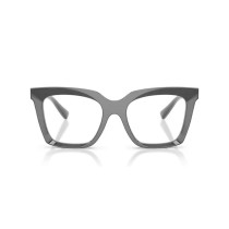 Brillenfassung Dolce & Gabbana DG 3417