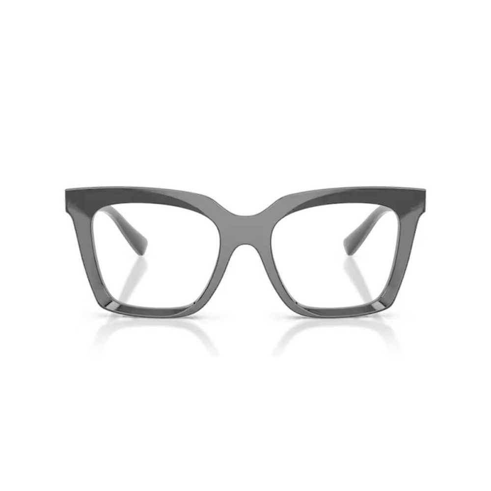 Brillenfassung Dolce & Gabbana DG 3417