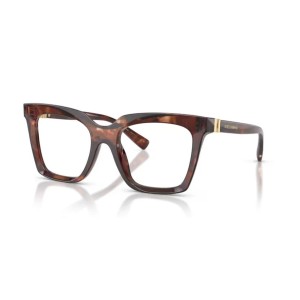 Brillenfassung Dolce & Gabbana DG 3417