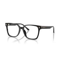 Ladies' Sunglasses Jimmy Choo JC 3038D