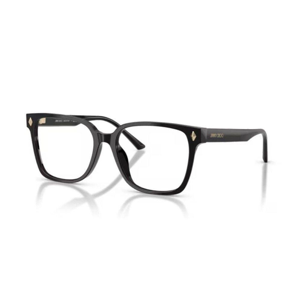 Ladies' Sunglasses Jimmy Choo JC 3038D