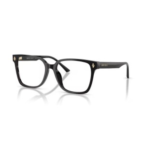 Ladies' Sunglasses Jimmy Choo JC 3038D