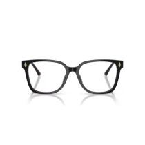 Ladies' Sunglasses Jimmy Choo JC 3038D
