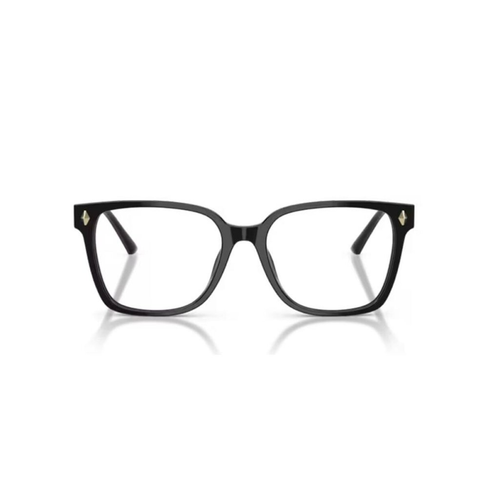 Ladies' Sunglasses Jimmy Choo JC 3038D