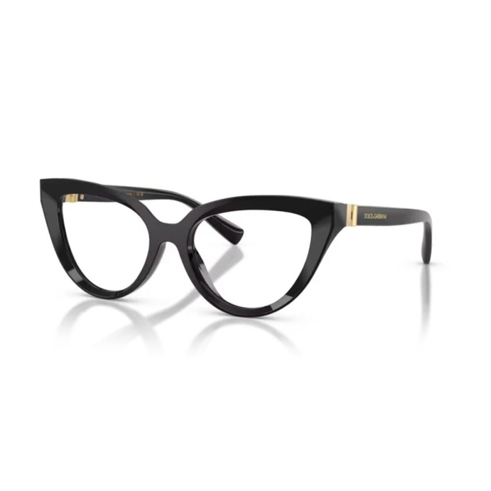 Brillenfassung Dolce & Gabbana DG 3414