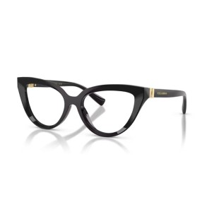 Brillenfassung Dolce & Gabbana DG 3414