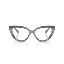 Brillenfassung Dolce & Gabbana DG 3414