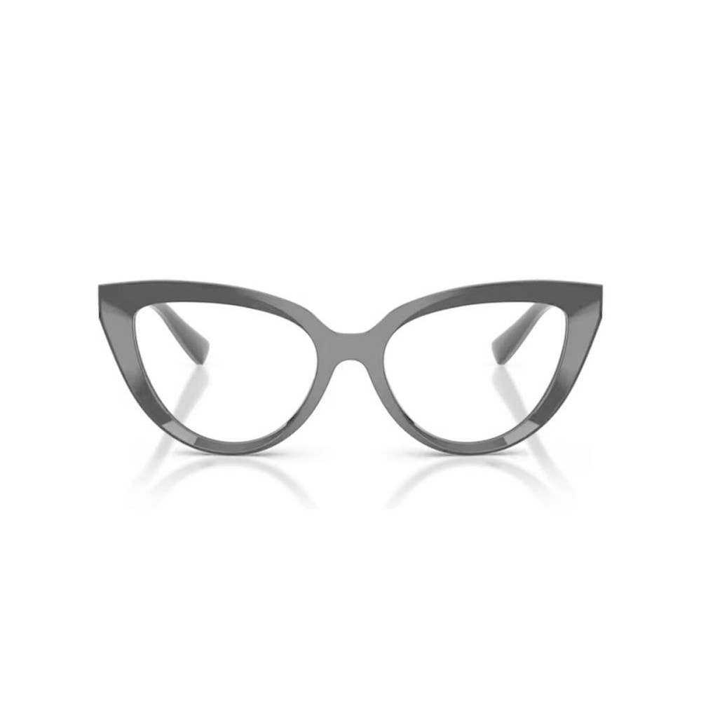 Brillenfassung Dolce & Gabbana DG 3414