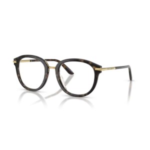 Brillenfassung Dolce & Gabbana DG 3410