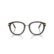 Monture de Lunettes Femme Dolce & Gabbana DG 3410