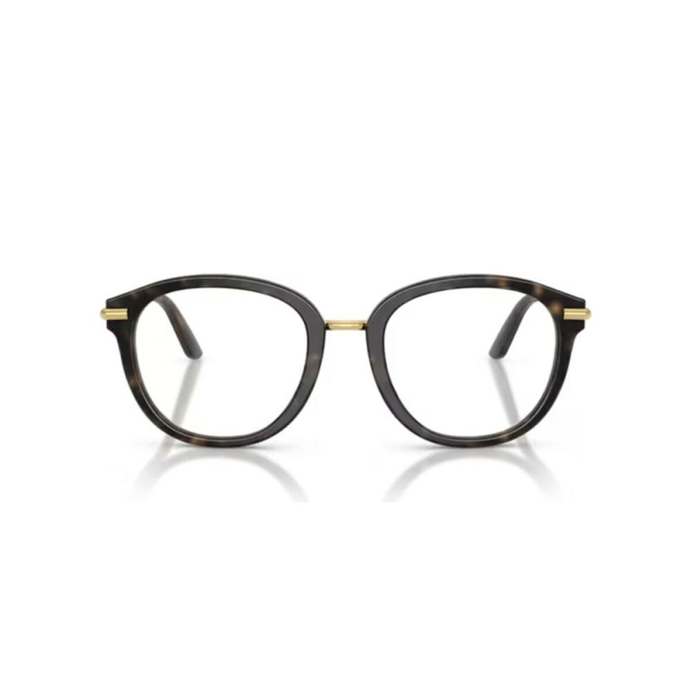 Ladies' Spectacle frame Dolce & Gabbana DG 3410