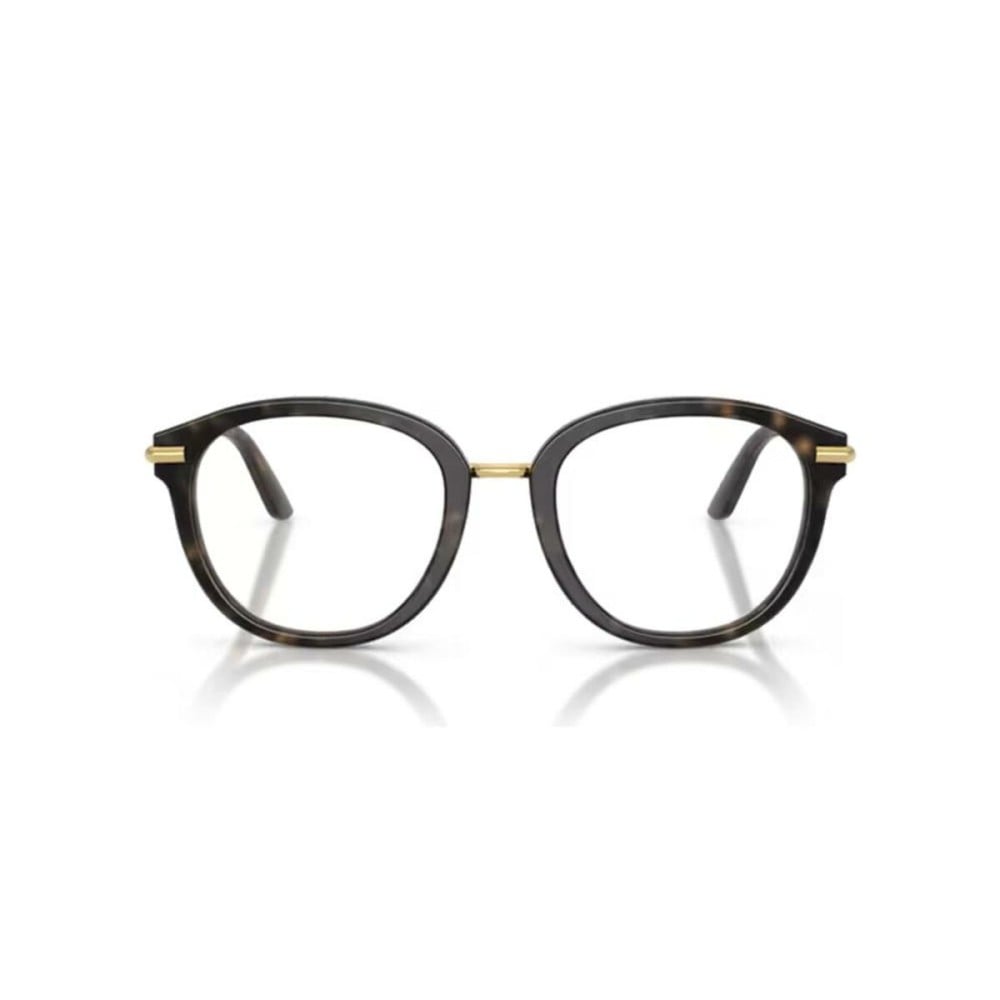 Monture de Lunettes Femme Dolce & Gabbana DG 3410