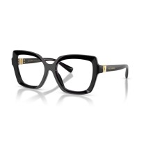 Ladies' Spectacle frame Dolce & Gabbana DG 3413
