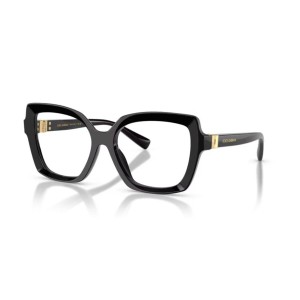 Brillenfassung Dolce & Gabbana DG 3413
