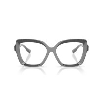 Ladies' Spectacle frame Dolce & Gabbana DG 3413