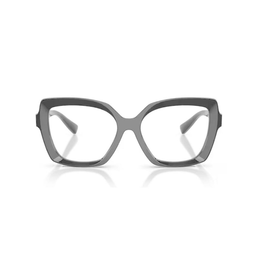 Brillenfassung Dolce & Gabbana DG 3413
