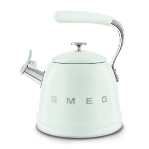 Heißluftfritteuse Smeg 2,3 L