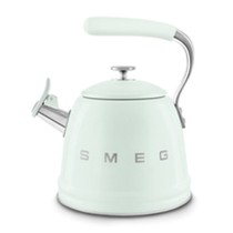 Heißluftfritteuse Smeg 2,3 L