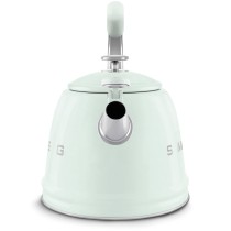 Friteuse à Air Smeg 2,3 L