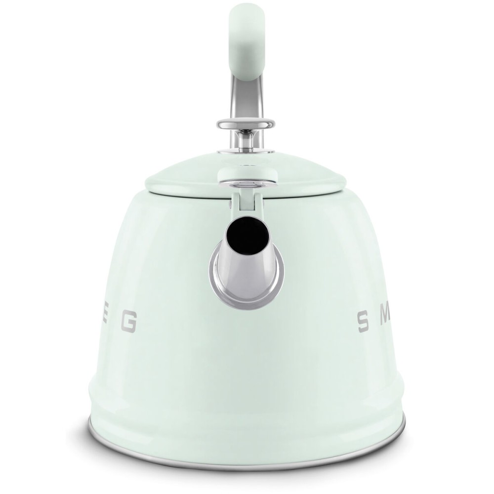 Friteuse à Air Smeg 2,3 L